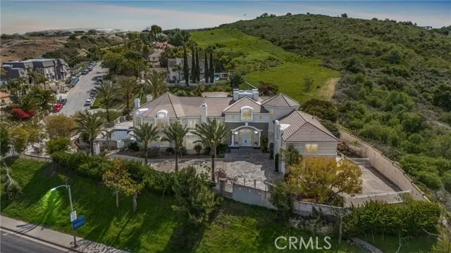 15406 Skyline Drive, Hacienda Heights, CA 91745, Whittier, California, United States. - Photo 40