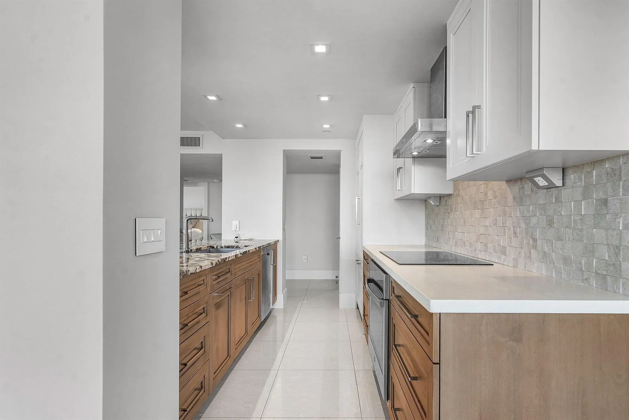 3912 S Ocean Boulevard 709, Boca Raton, Florida, United States. - Photo 7