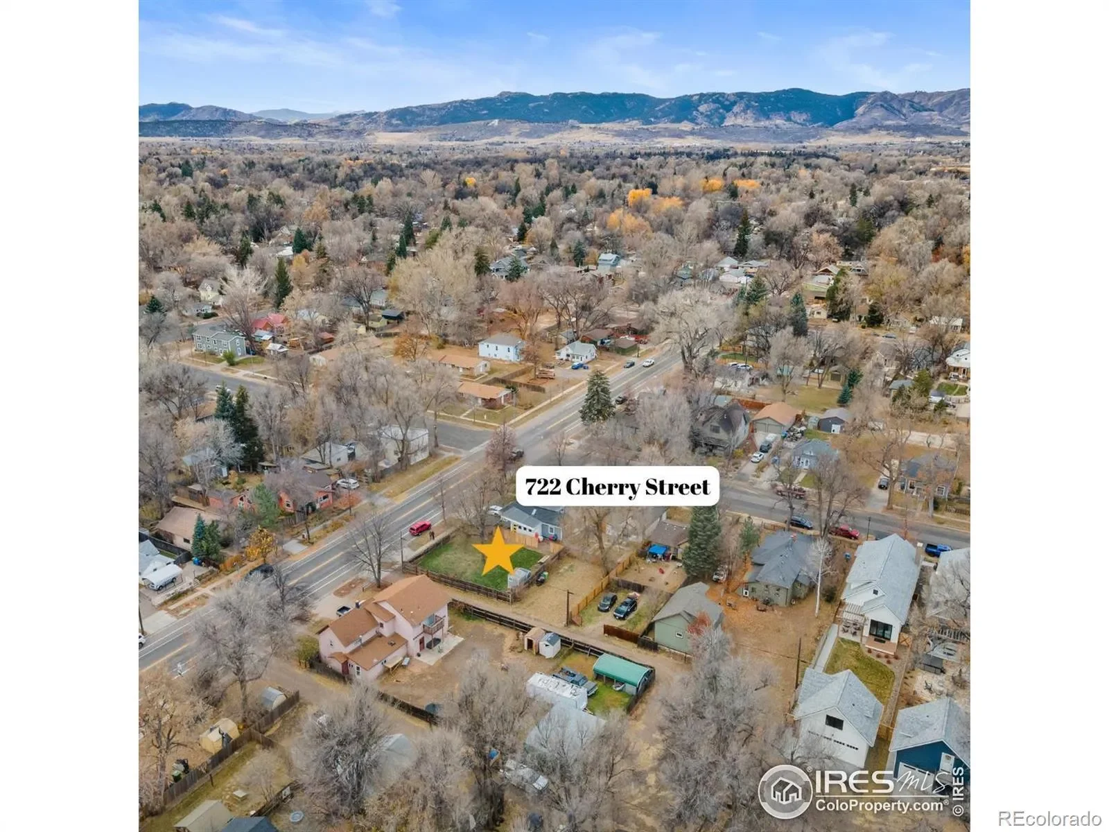 Property photo 12