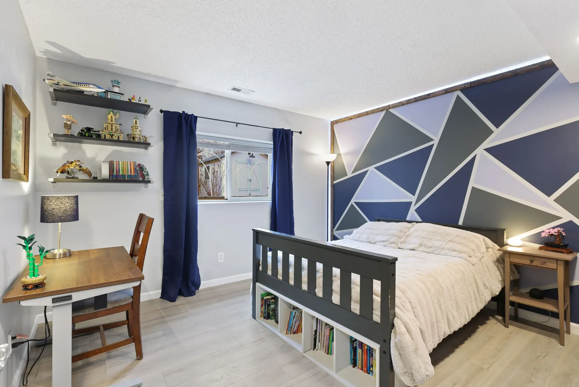 8540 Salsifa Terrace , Colorado Springs, CO 80920, Colorado Springs, Colorado, United States. - Photo 16