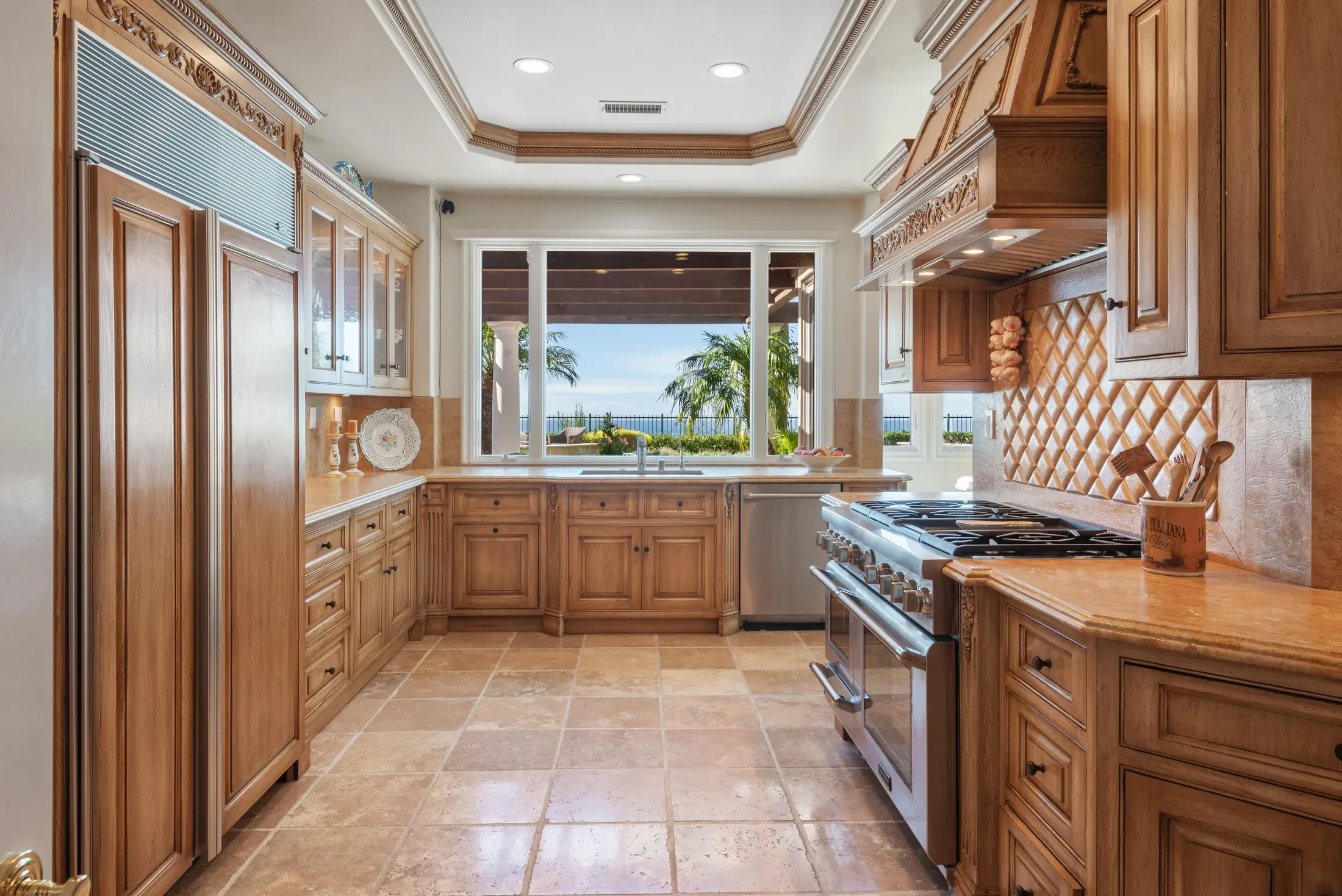 37 Santa Cruz , Rolling Hills Estates, CA 90274, Rolling Hills Estates, California, United States. - Photo 1