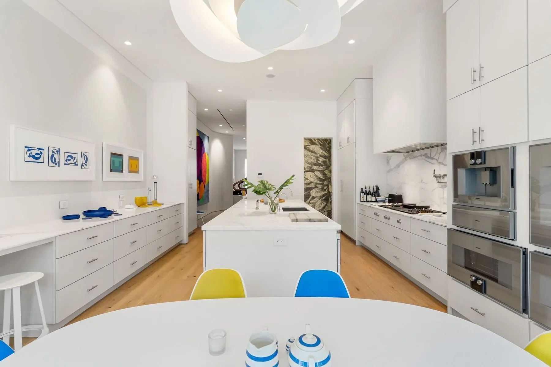 126 Marlborough St, Boston, MA 02116, Boston, Massachusetts, United States. - Photo 34