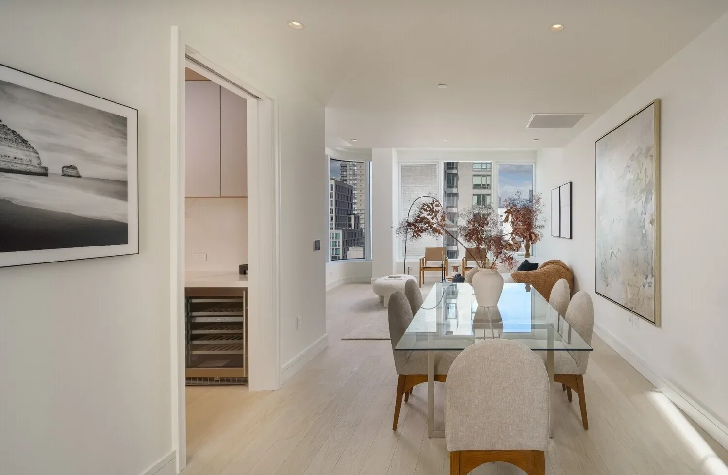 200E20th, 200 E 20TH ST, New York, New York, United States. - Photo 7