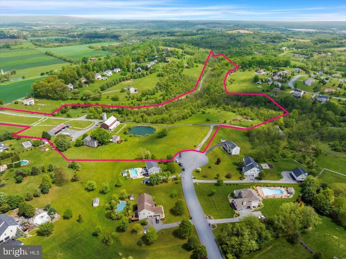 739 Boar Road, Mohrsville, PA 19541, Mohrsville, Pennsylvania, United States. - Photo 36