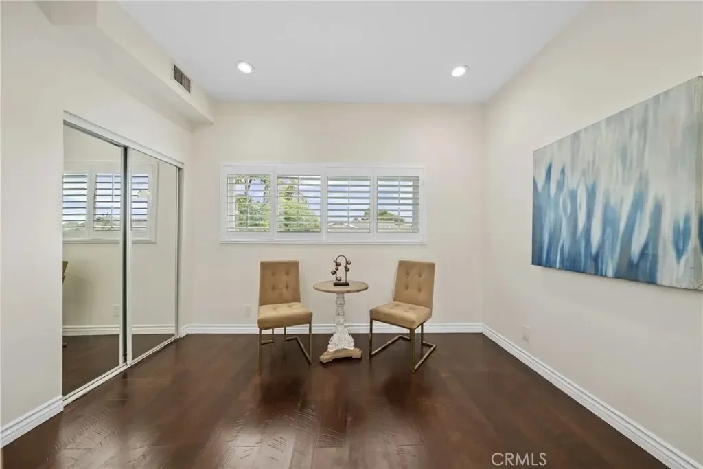 1623 N N Vallejo Way, Upland, California, United States. - Photo 15