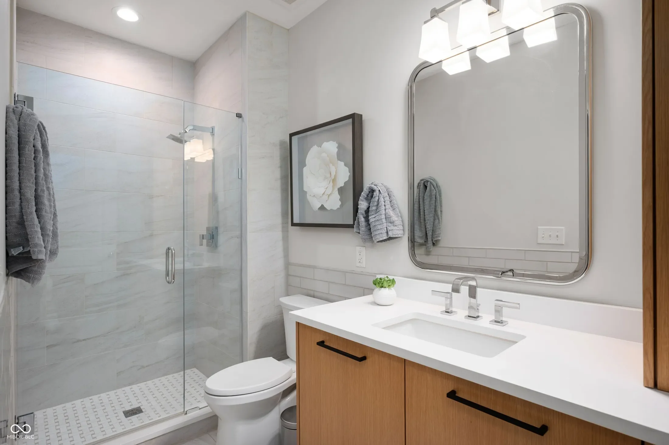 435 Virginia Avenue #101, Indianapolis, IN 46203, Indianapolis, Indiana, United States. - Photo 12