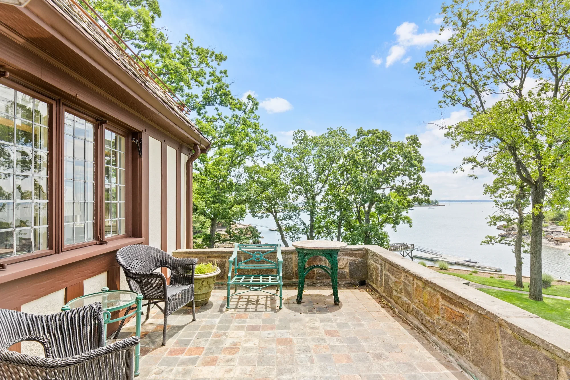 6 Shore Road, Rye, NY 10580, Rye, New York, United States. - Photo 10