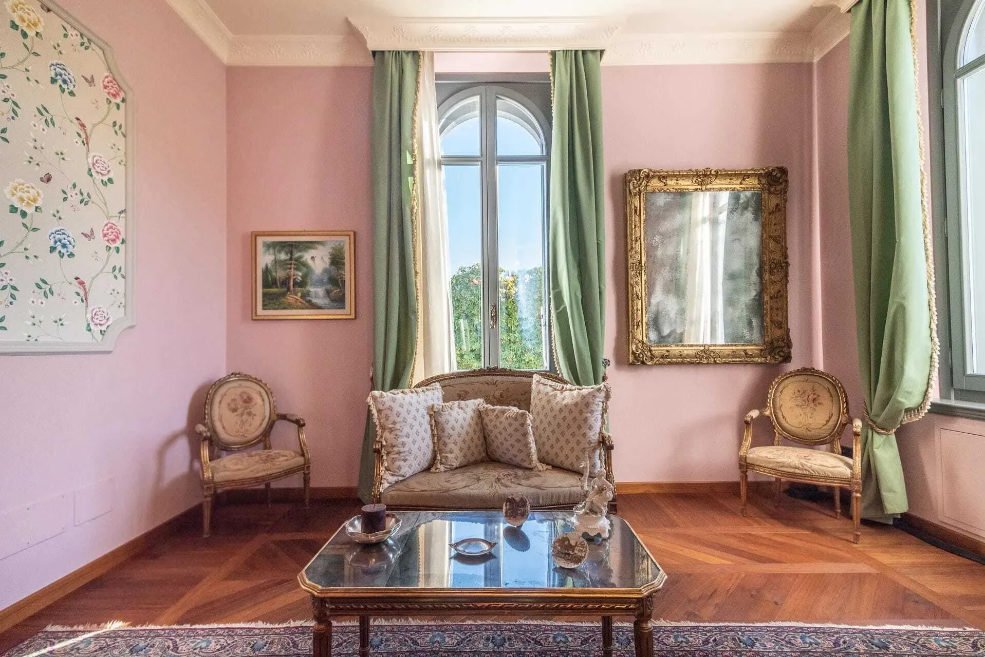 28040 Lesa, Province of Novara, Italy, Lesa, Piedmont, Italy. - Photo 15