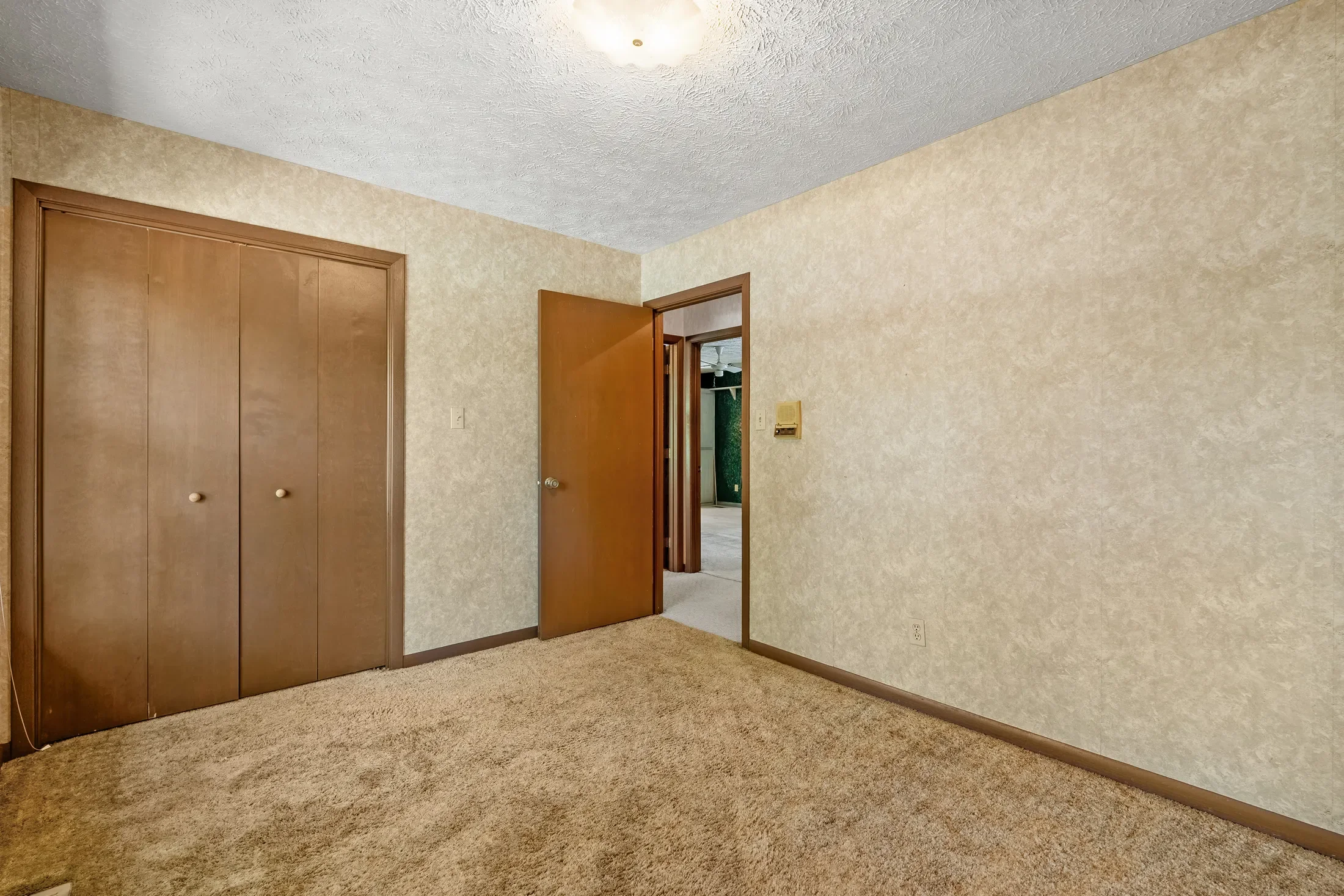 Gallery photo 7