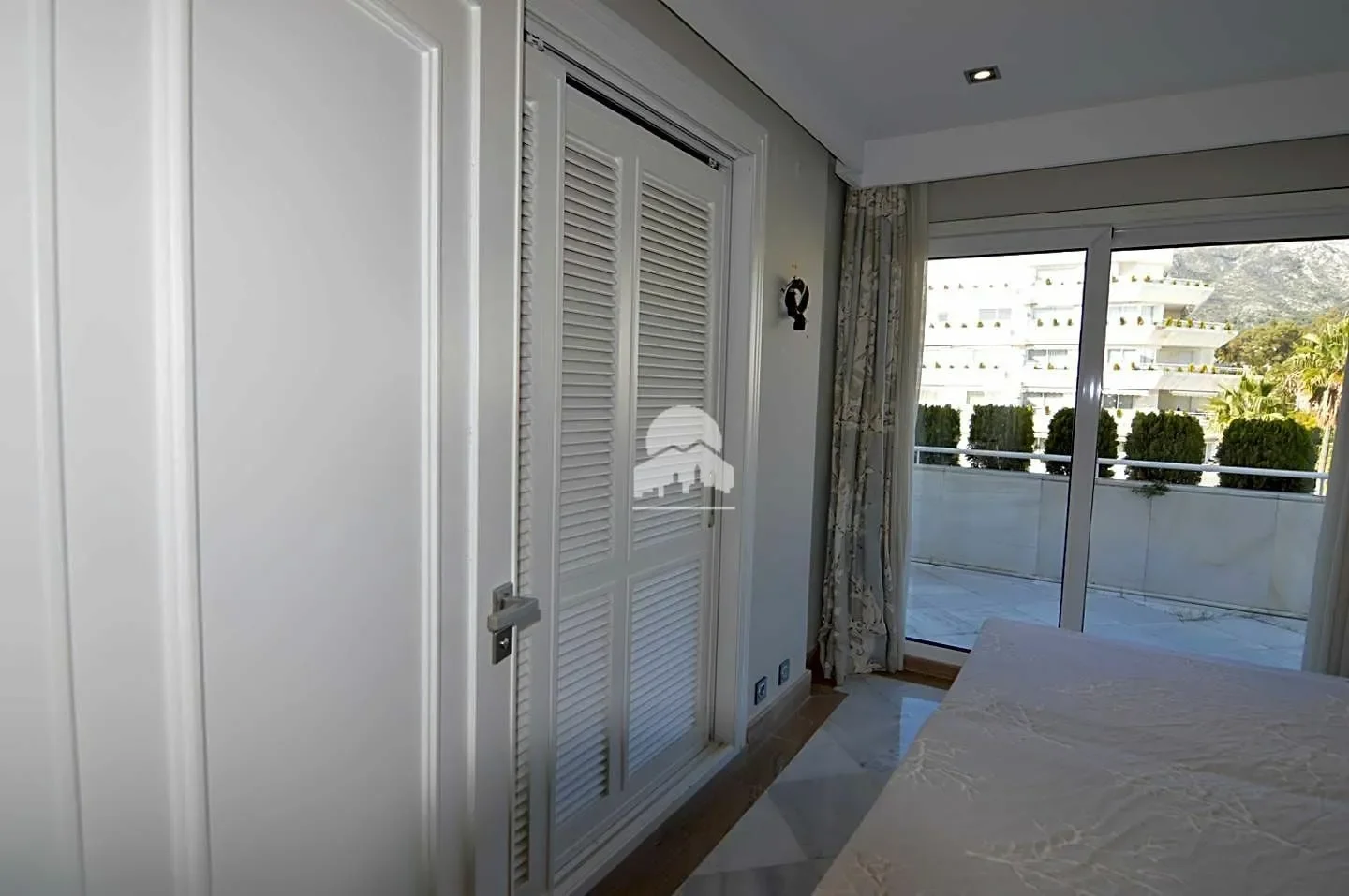 Marbella, Málaga, Marbella, Marbella, Andalusia, Spain. - Photo 19