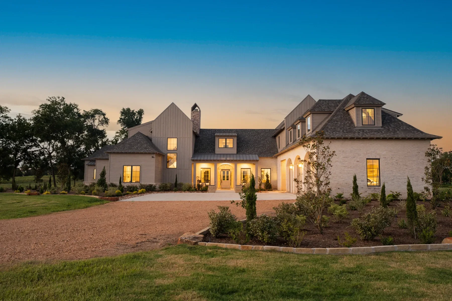 404 Blackberry Lane , Washington, TX 77880, Washington, Texas, United States. - Photo 7