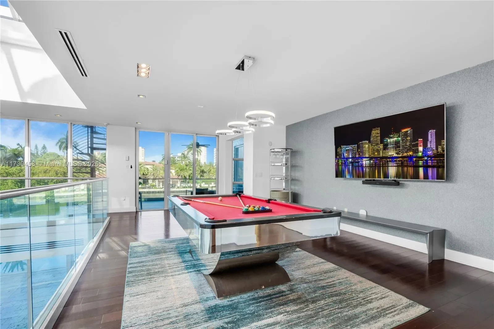 300 Royal Plaza Dr, Fort Lauderdale, Florida, United States. - Photo 69