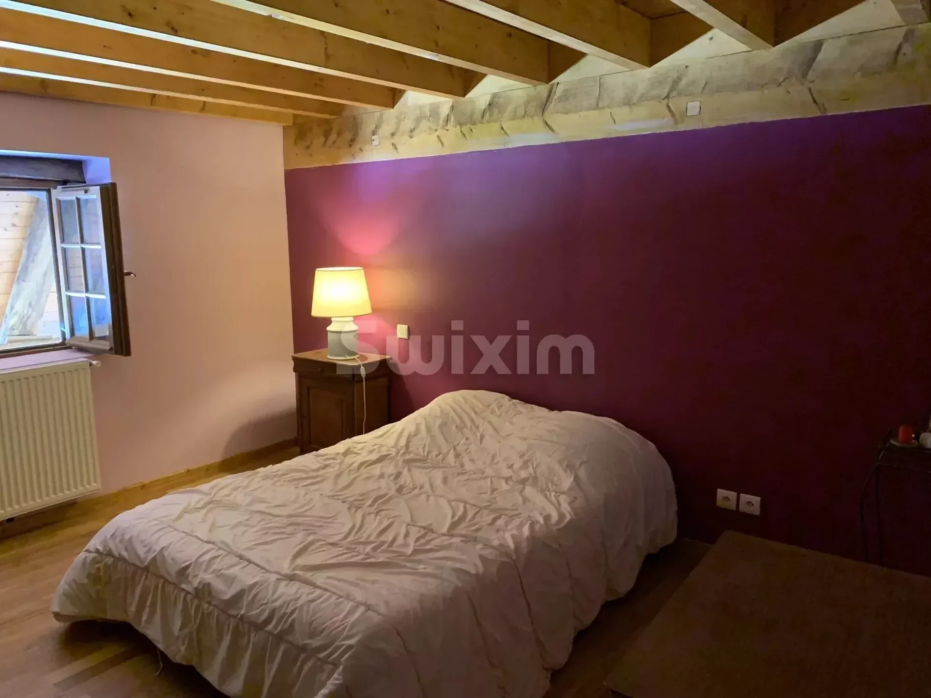 Gallery photo 6
