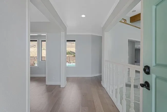 5955 Diablo Hills Road, Tres Pinos, CA 95075, Hollister, California, United States. - Photo 10