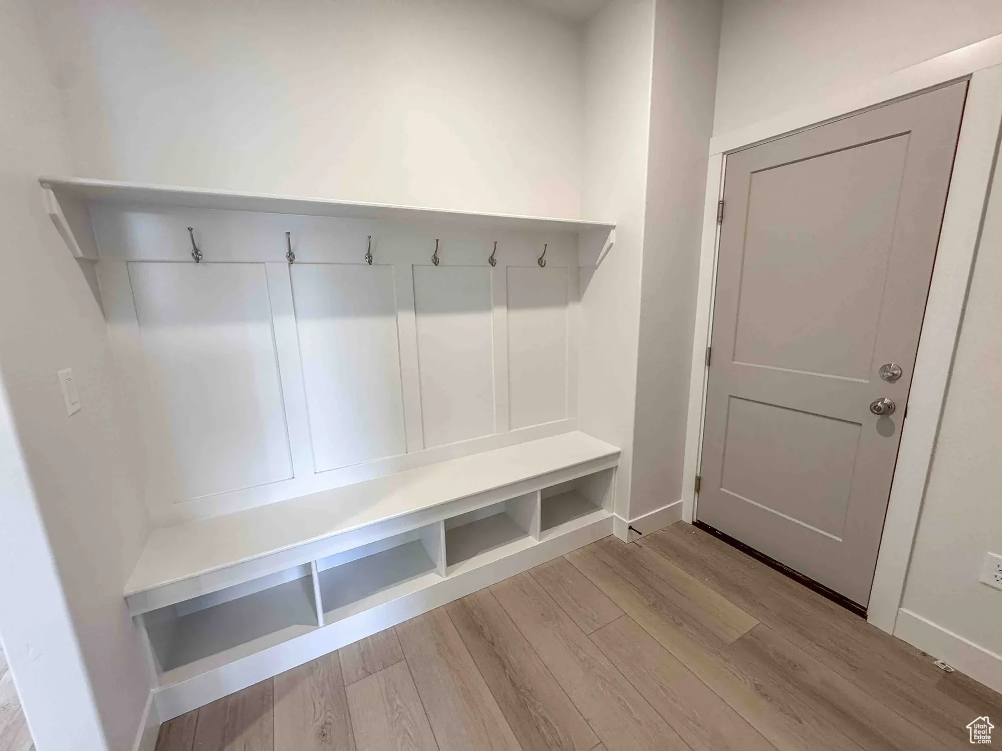 1761 S 3875 W 233, Ogden, Utah, United States. - Photo 2