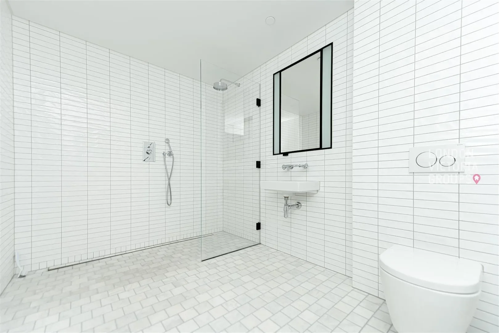 Gallery photo 9