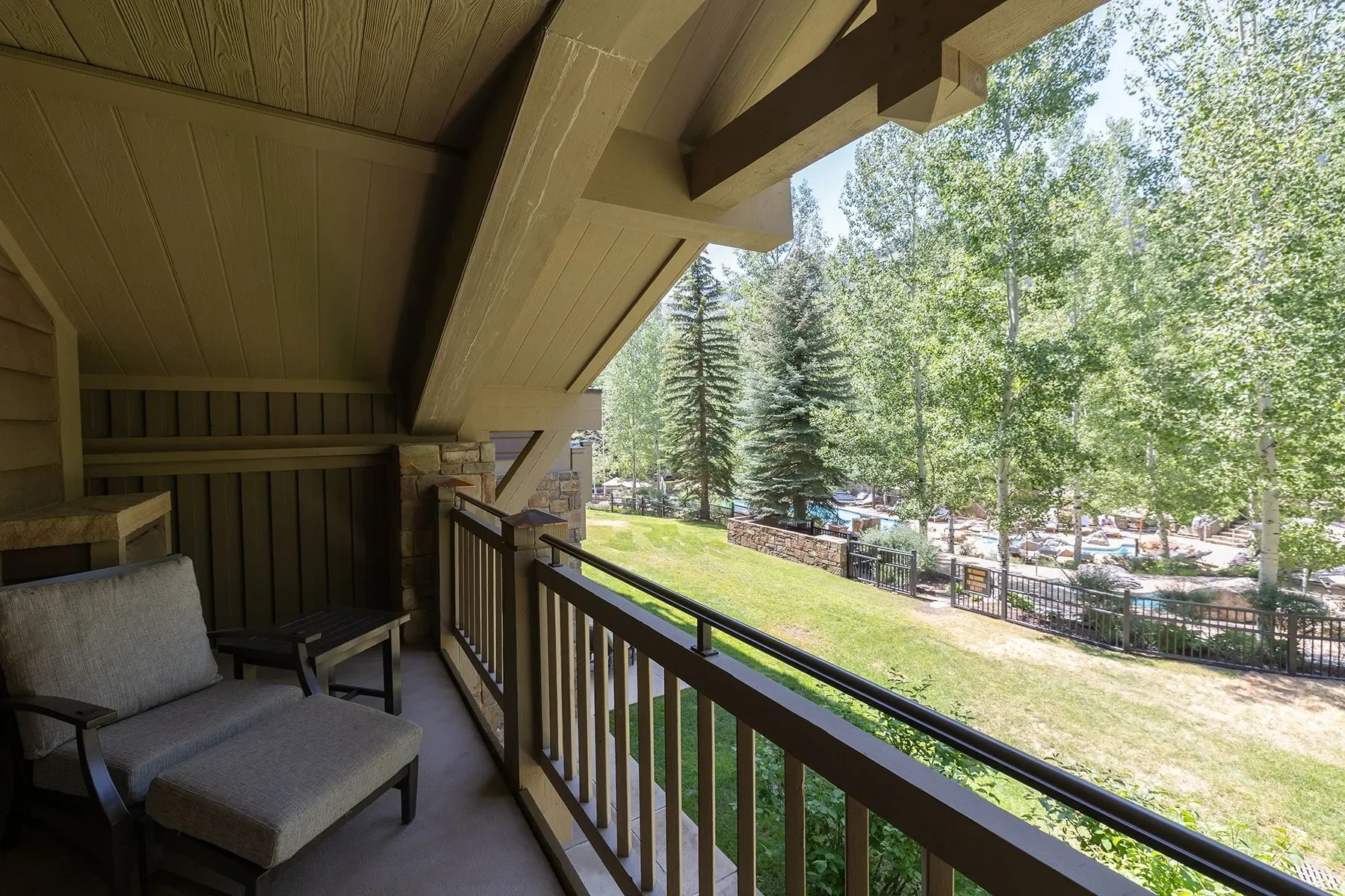 7680 Granite Loop Road, #550 , Teton Village, WY 83025, Teton Village, Wyoming, United States. - Photo 1