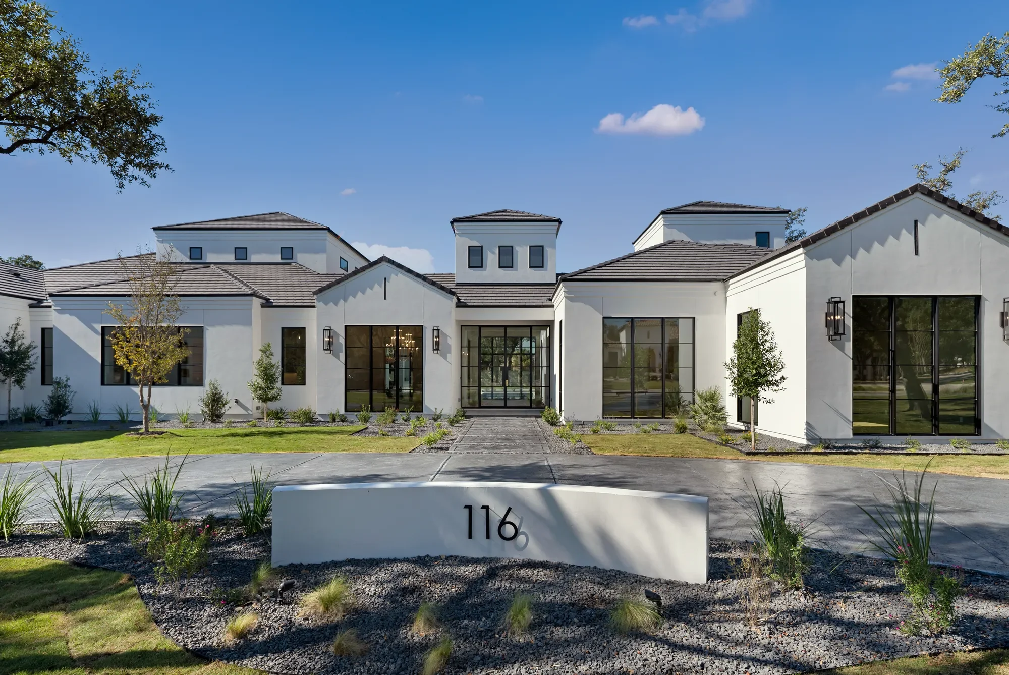 116 Whittingham Rd , San Antonio, TX 78231, Shavano Park, Texas, United States. - Photo 5