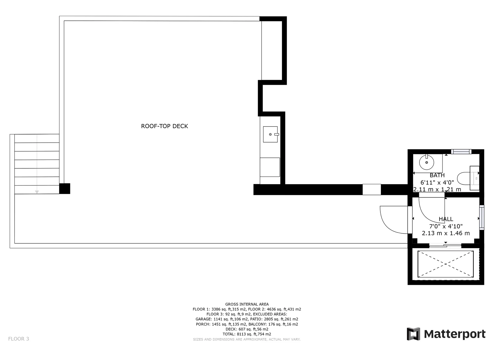 Gallery photo 4