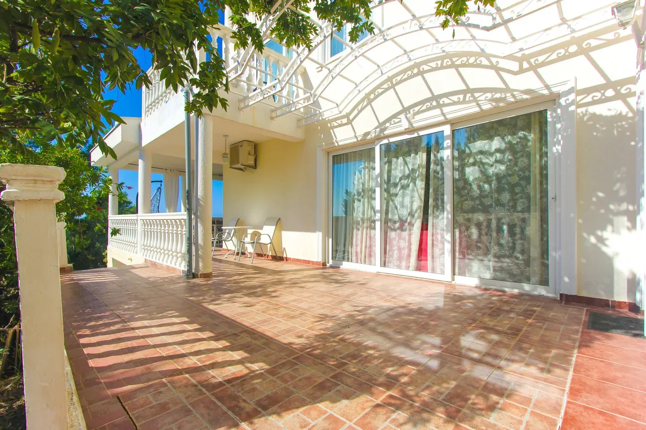 Gallery photo 6