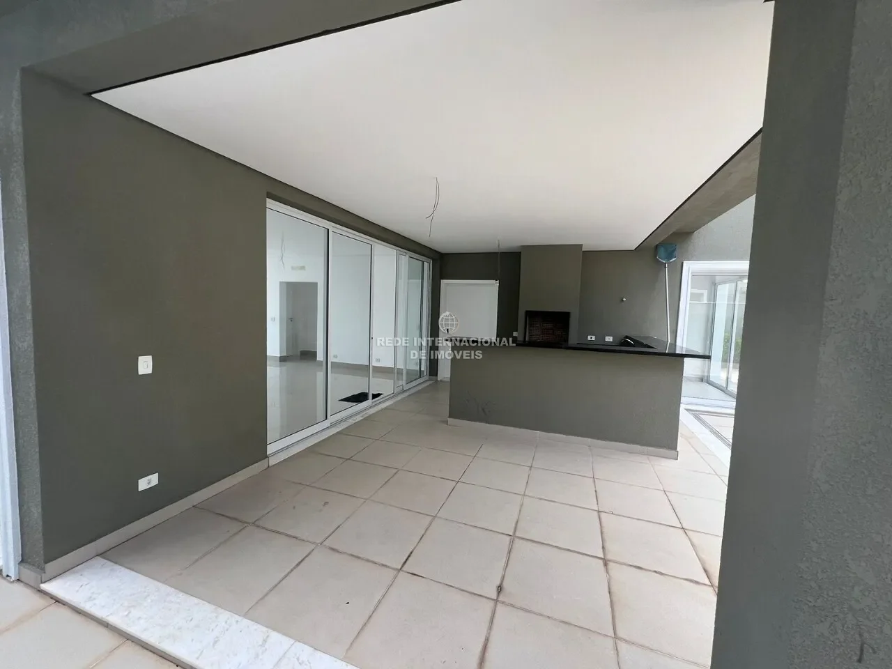 Residencial Tres (Alphaville), State of São Paulo, Brazil. - Photo 11