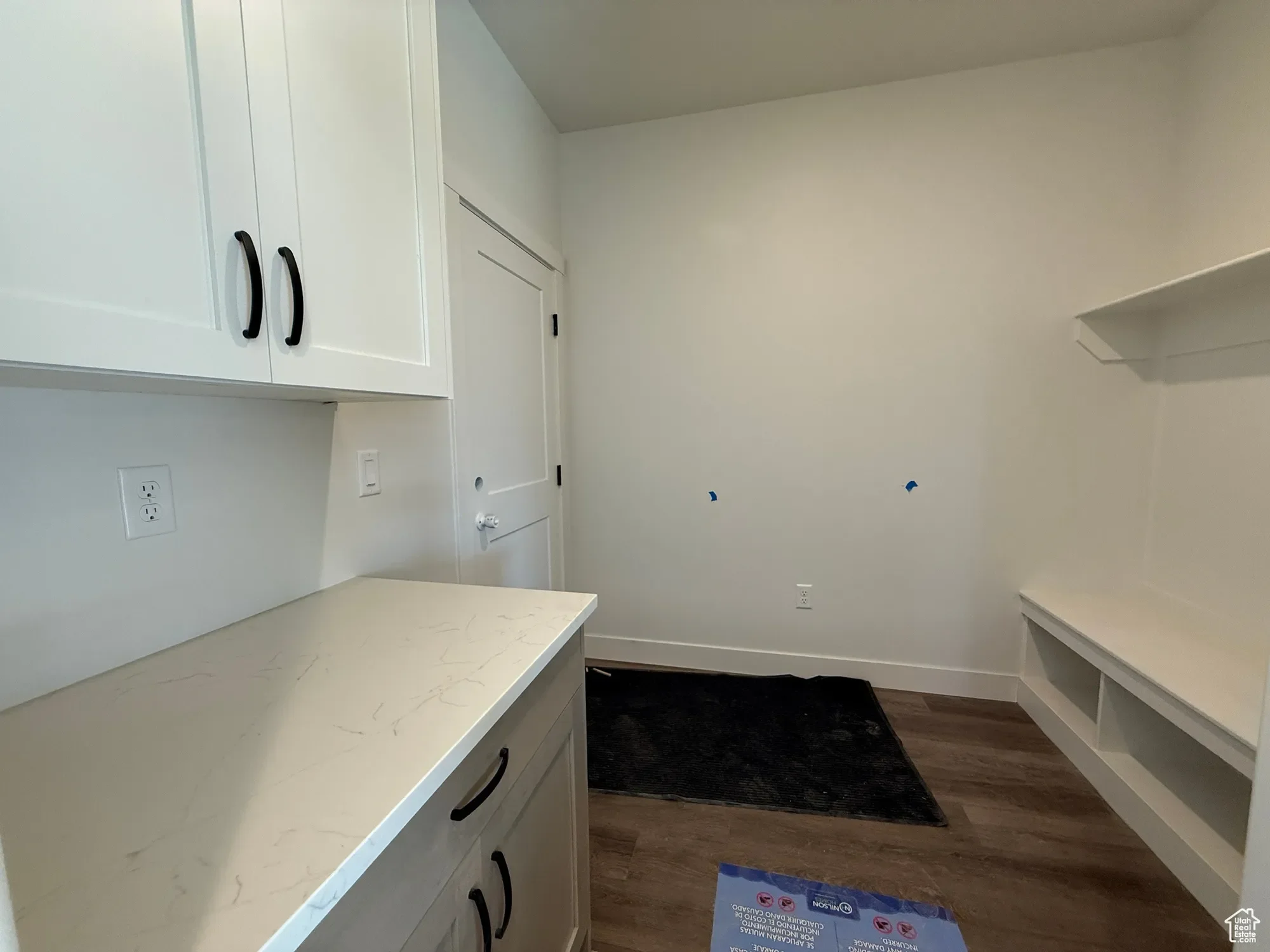 73 W HARPER WAY 108, Ogden, Utah, United States. - Photo 23