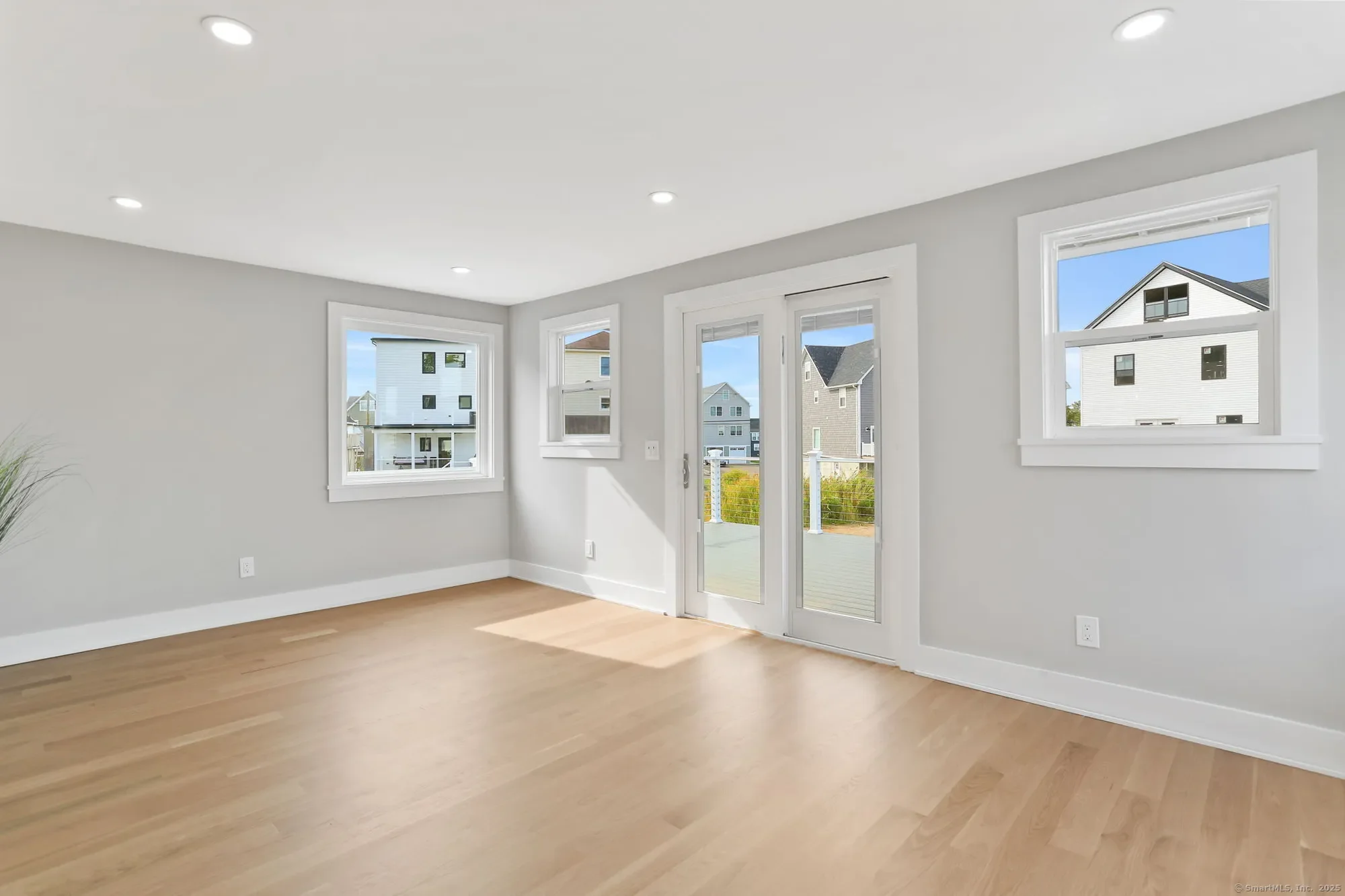 Gallery photo 12