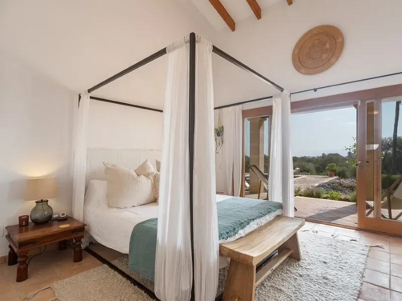 07459 Son Serra de Marina, Balearic Islands, Spain, Son Serra de Marina, Santa Margalida, Balearic Islands. - Photo 25