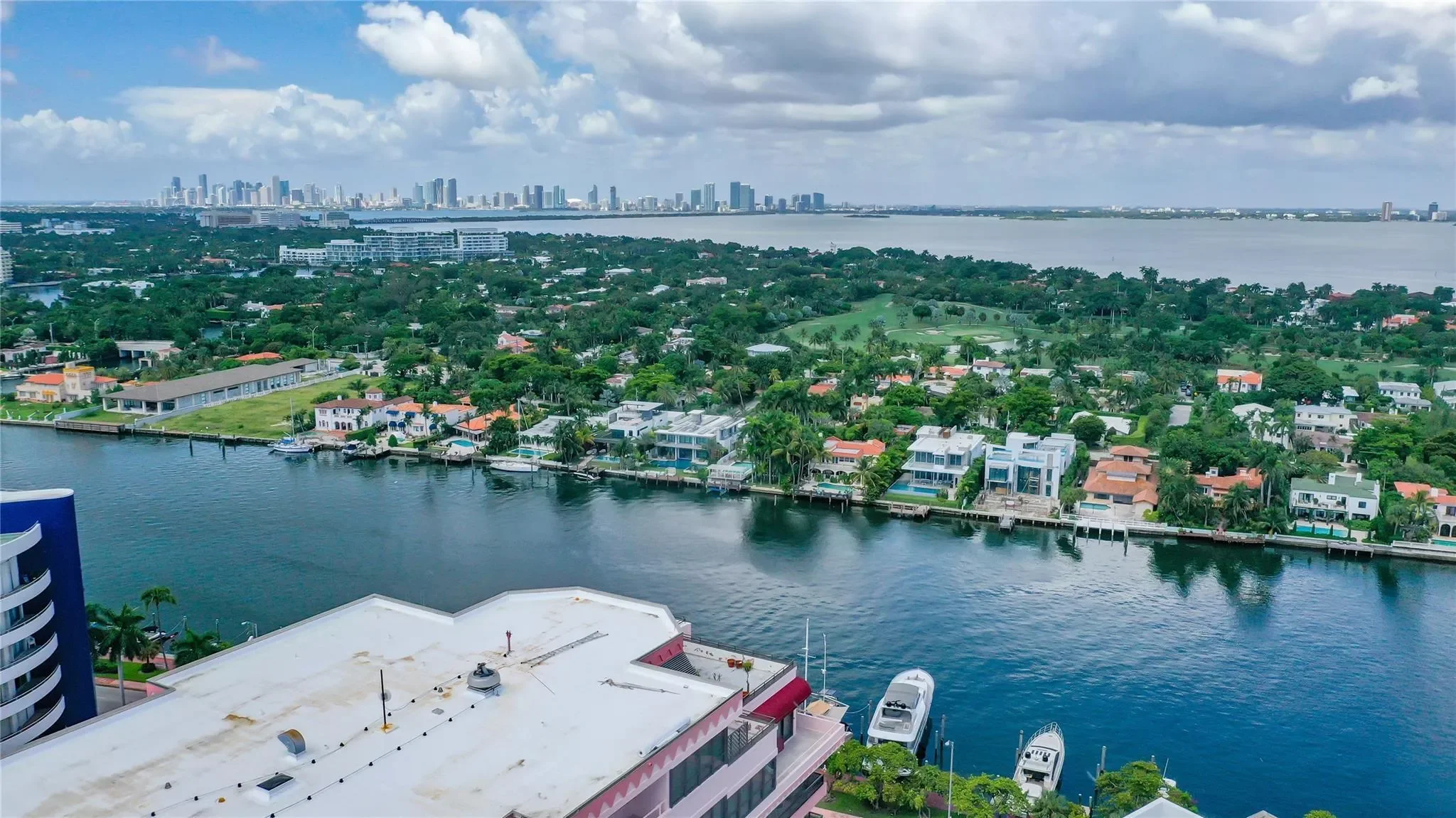 5225 Collins Ave #1417, Miami Beach, FL 33140, Miami Beach, Florida, United States. - Photo 13