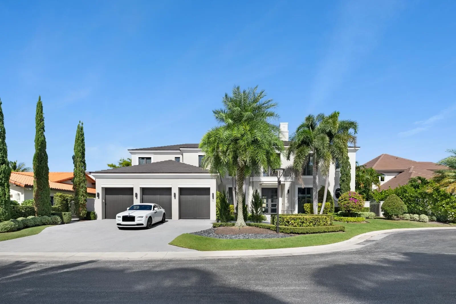 701 Sanctuary Drive, Boca Raton, Florida, United States. - Photo 5