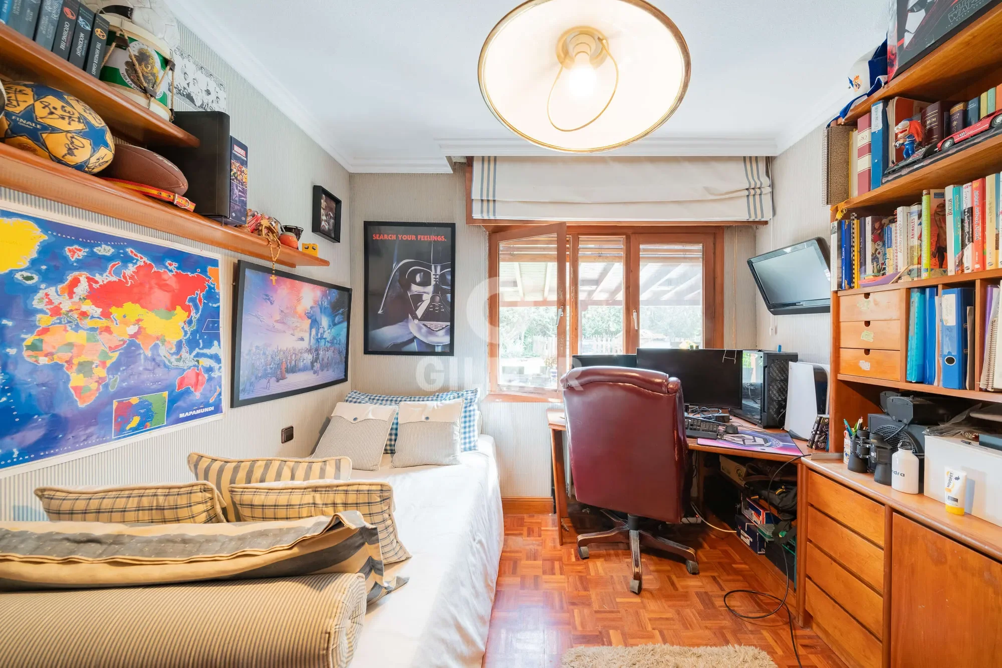 Property photo 7