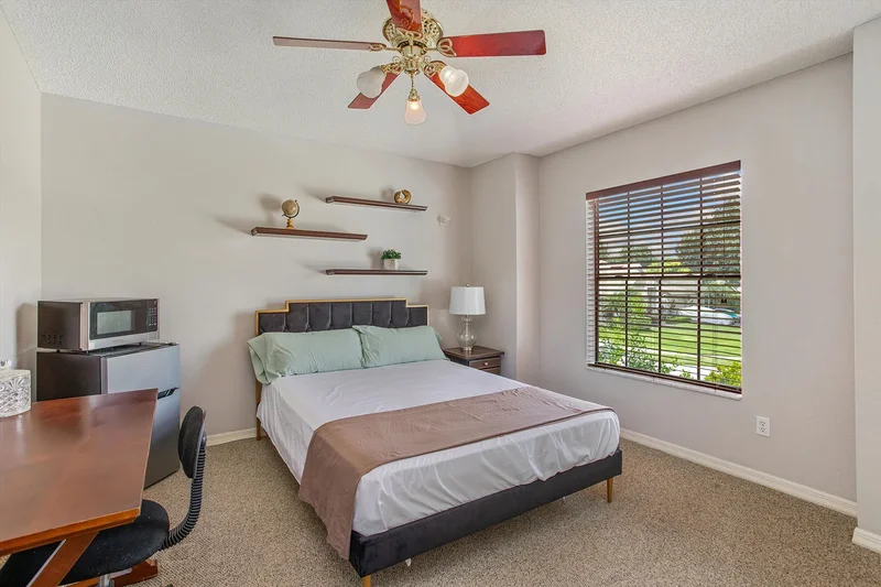 3920 Running Water Drive, Orlando, FL 32829, Orlando, Florida, United States. - Photo 25