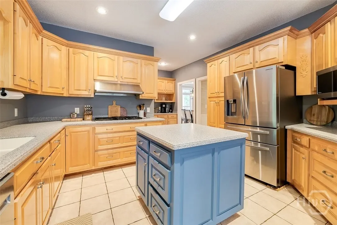 131 High Bluff Road, Rincon, Georgia, United States. - Photo 19