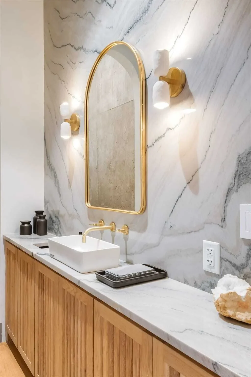2430 Victory Park Lane, #3204, Dallas, TX, 75219, USA, Dallas, Texas, United States. - Photo 19