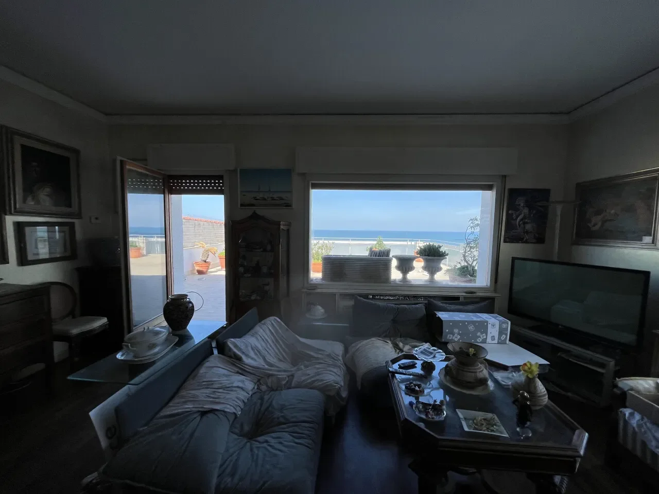 Gallery photo 2
