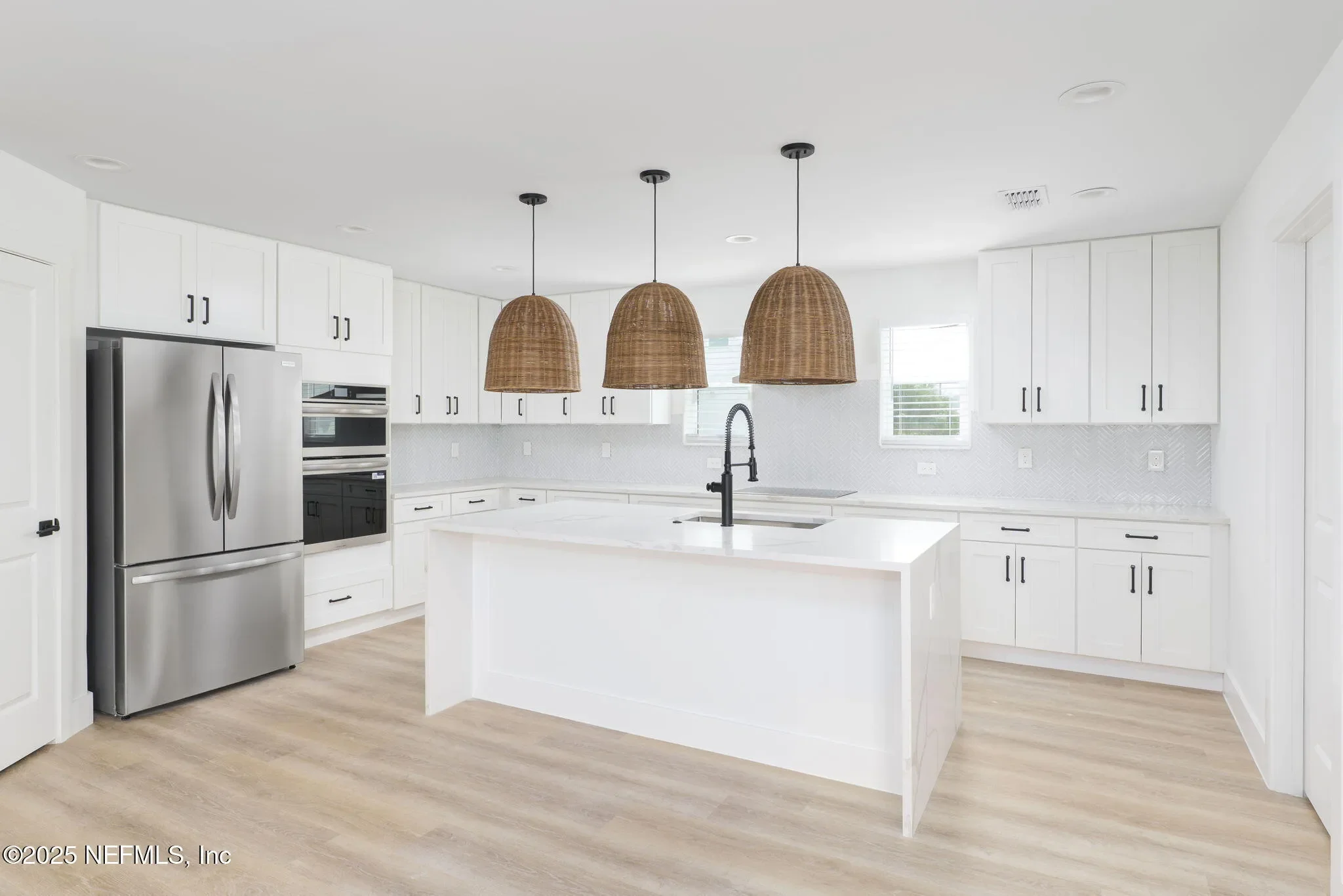 213 TWENTY FIRST Street, St. Augustine, Florida, United States. - Photo 14