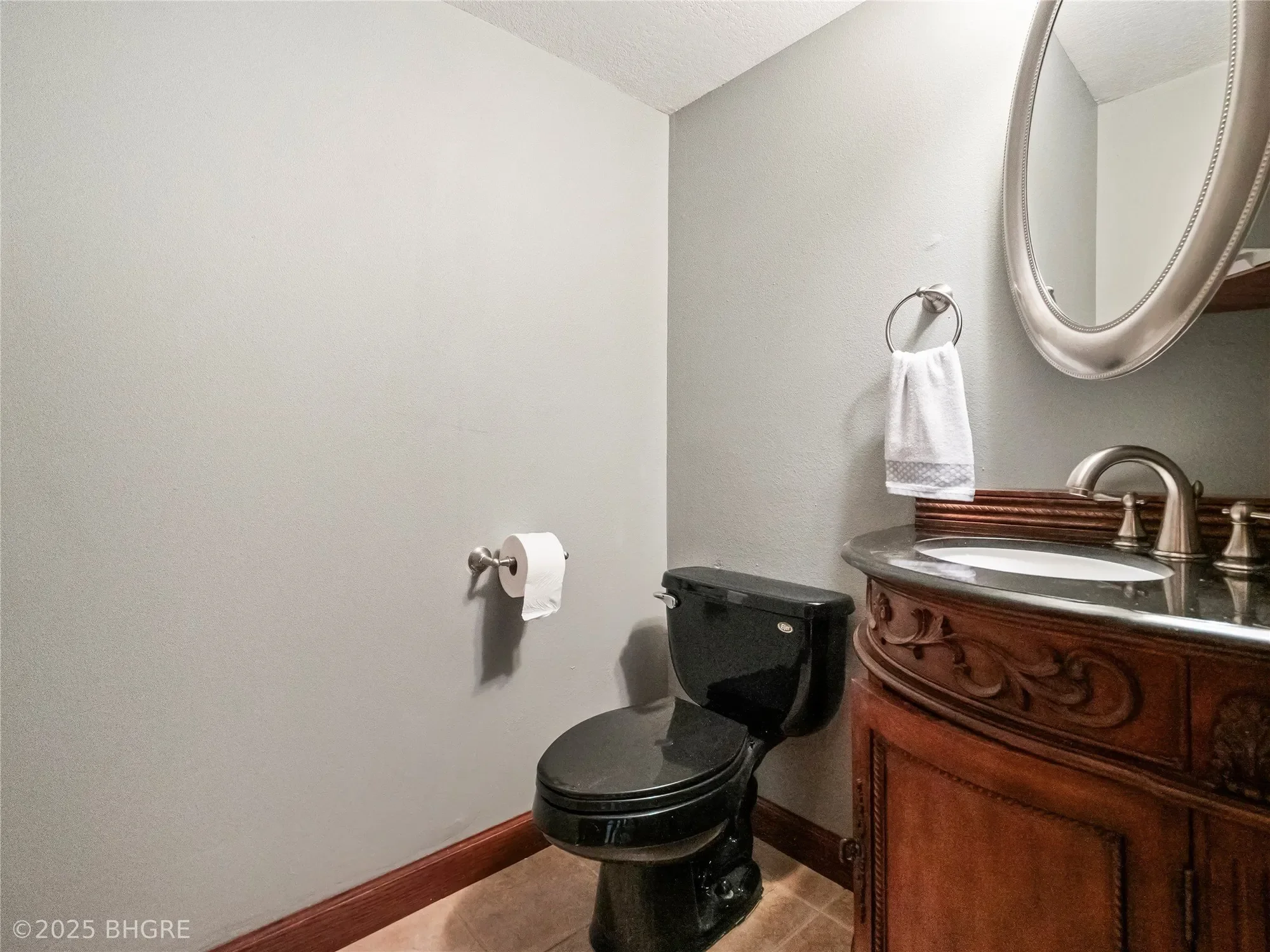7930 SE Vandalia Drive, Runnells, IA 50237, Runnells, Iowa, United States. - Photo 18