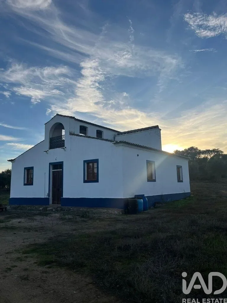 Selmes, Vidigueira, Beja, Vidigueira, Vidigueira, Beja District, Portugal. - Photo 7