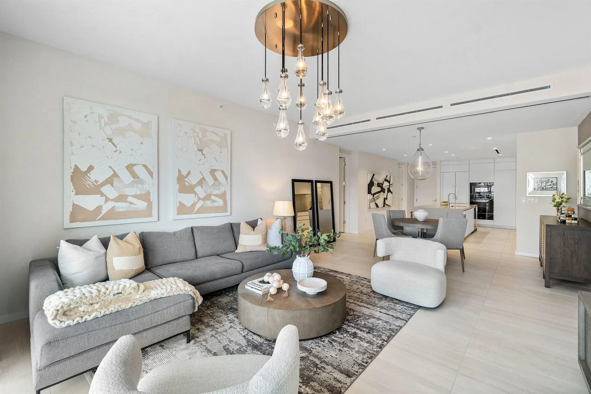 200 SE Mizner Boulevard, Boca Raton, Florida, United States. - Photo 6