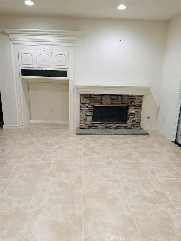 14 Corte Sagrada, San Clemente, California, United States. - Photo 15