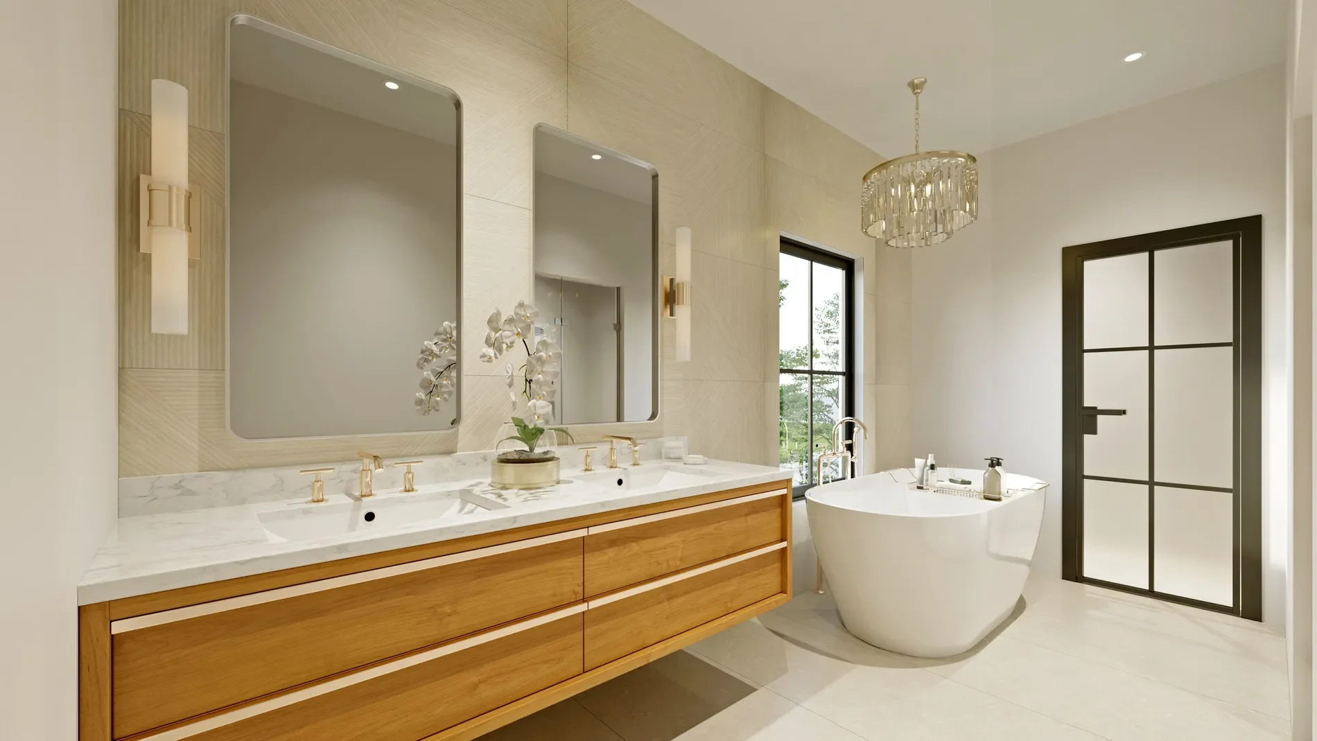 107 S Webster Street , Naperville, IL 60540, Naperville, Illinois, United States. - Photo 12