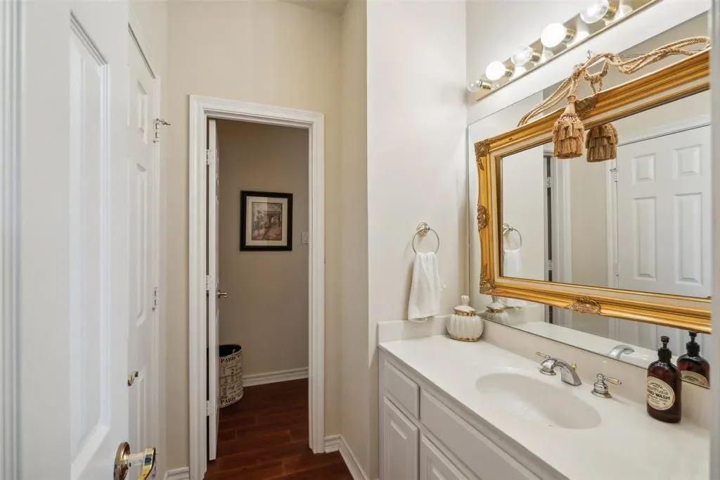 7388 Wilderness Way, Weatherford, Texas, United States. - Photo 17