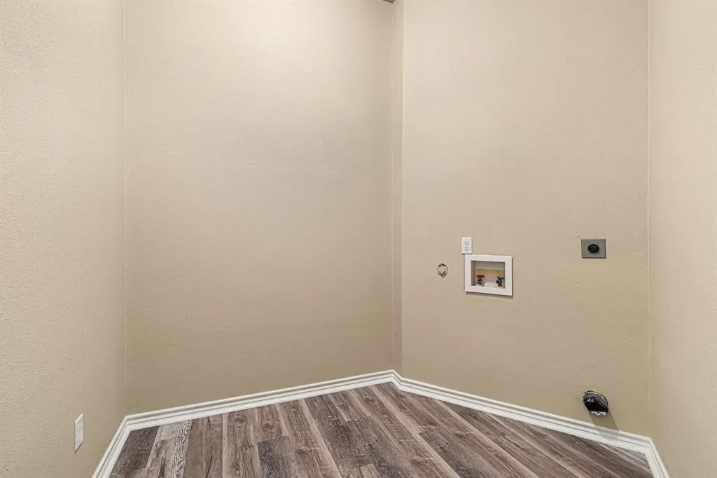 10160 Wallace Road, Holland, TX 76534, Salado, Texas, United States. - Photo 17