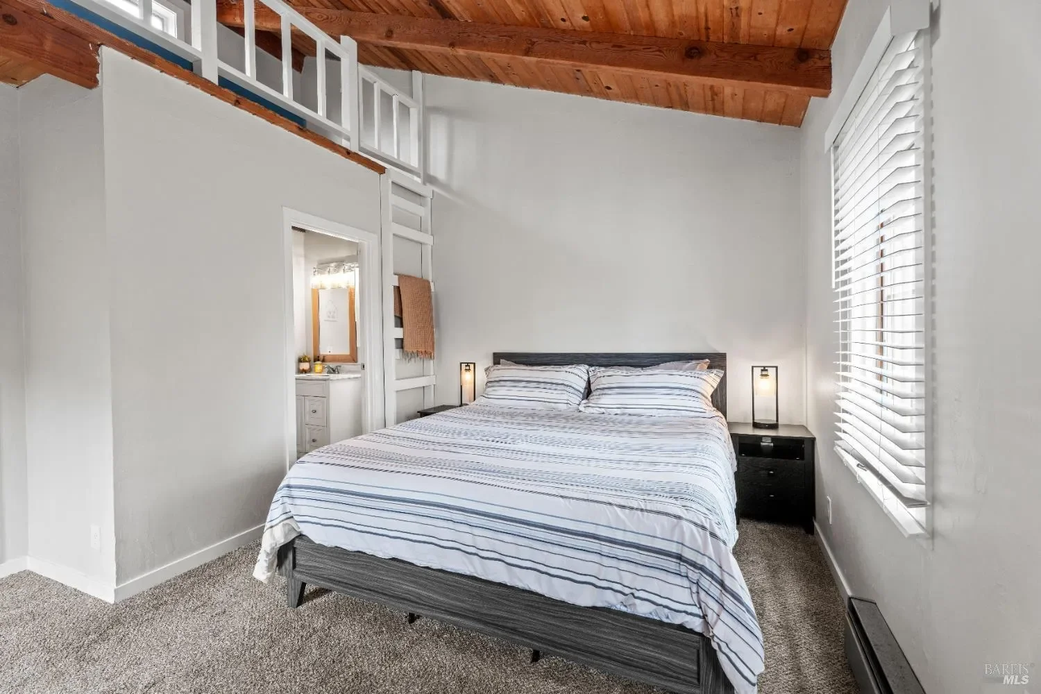 15741 Forest View Road, Manchester, California, United States. - Photo 11