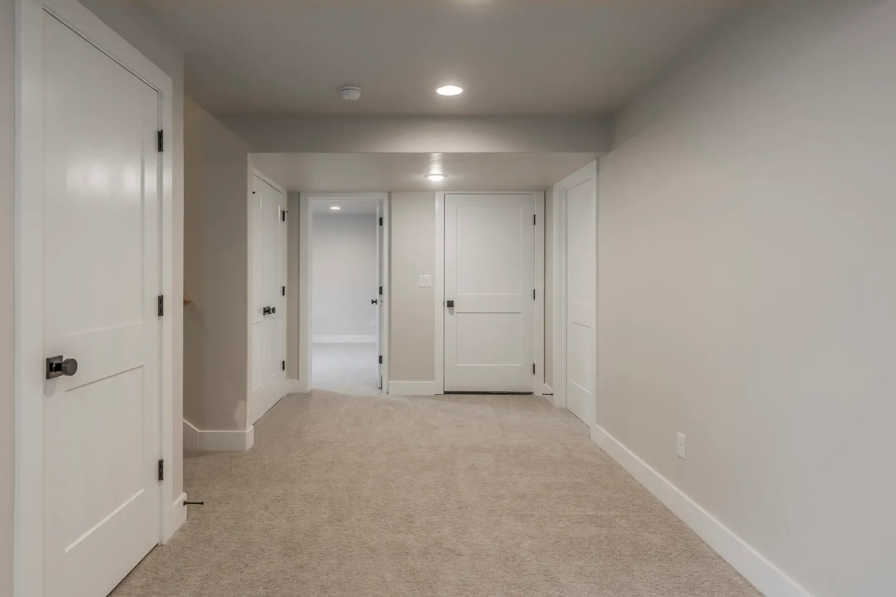 2989 Rock View Drive, Lot 105, Francis, UT 84036, Kamas, Utah, United States. - Photo 52
