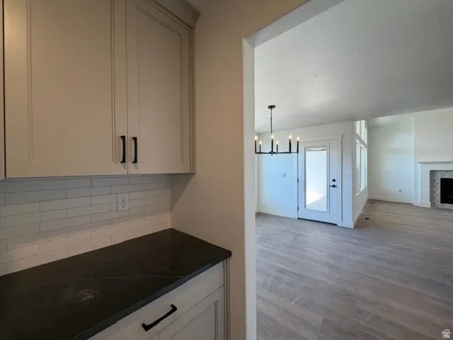3215 S 4950 W 27, Ogden, Utah, United States. - Photo 22