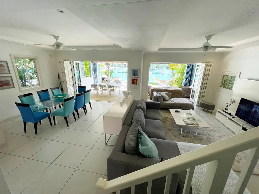 Eden Island, Seychelles, Seychelles, Eden Island, Seychelles, Seychelles. - Photo 3