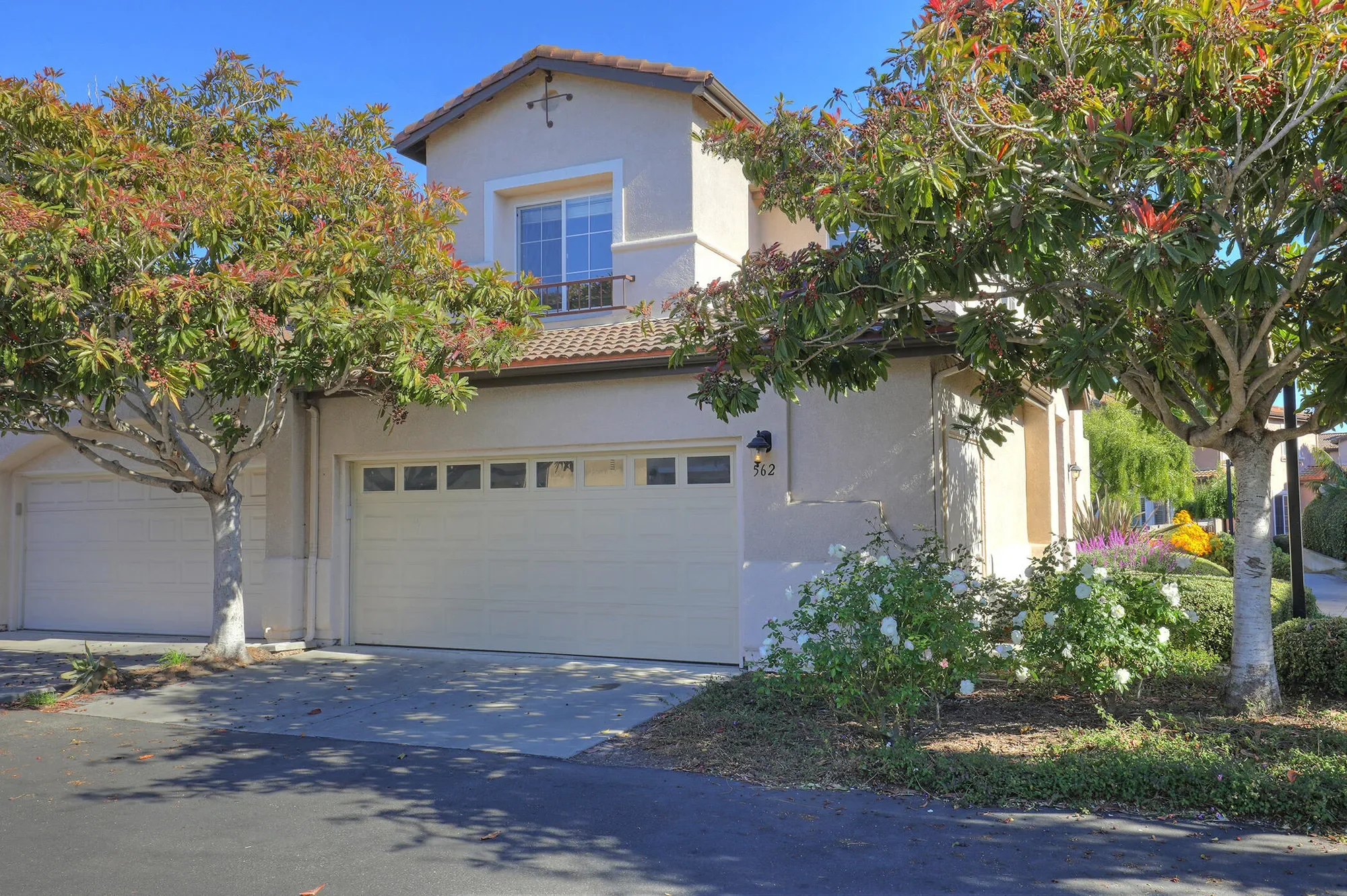 562 Poppyfield Place, Goleta, California, United States. - Photo 18
