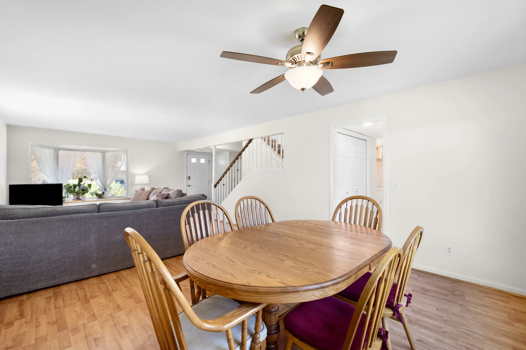 894 S Nelson Way , Lakewood, CO 80226, Lakewood, Colorado, United States. - Photo 8