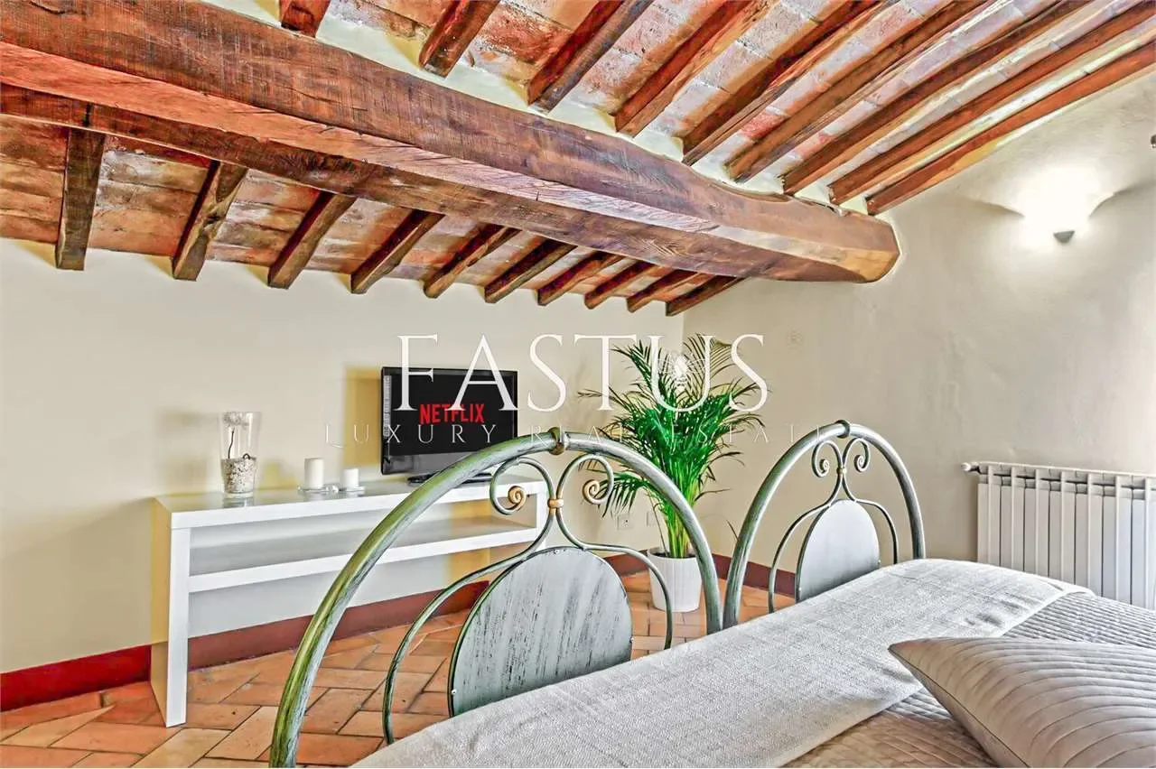 Gallery photo 11